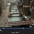 Cinemagraph Pro (Flixel)