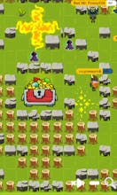 Cryptoman gallery image