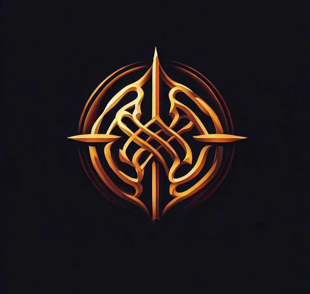 SABABAT  logo