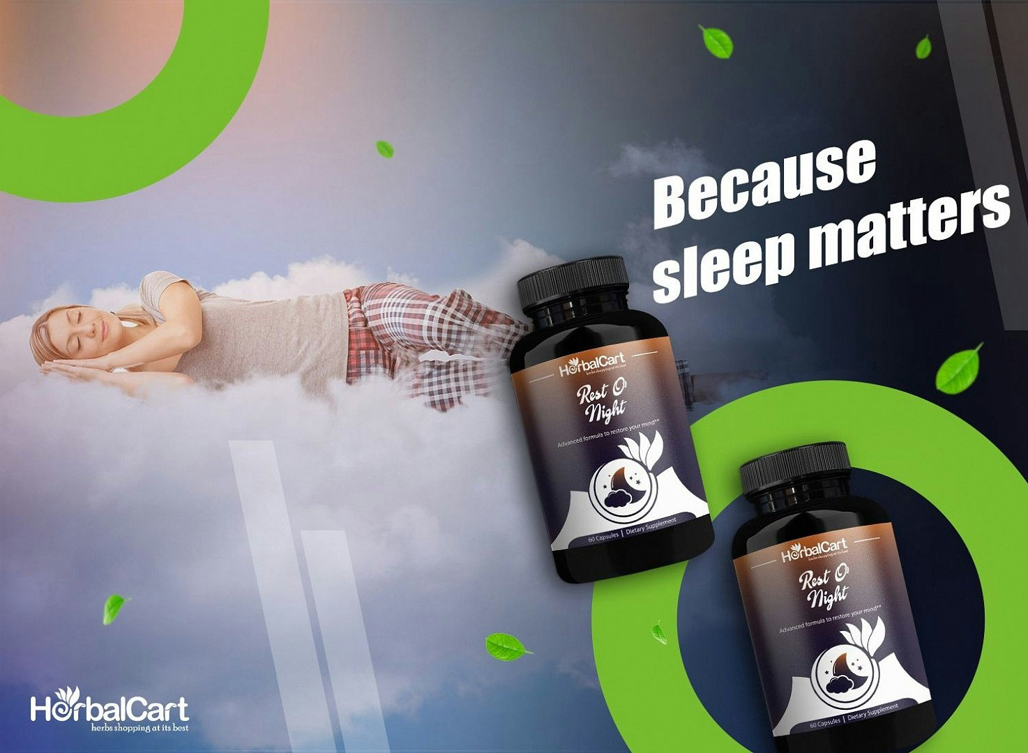 NMN with Resveratrol gallery image