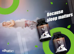 NMN with Resveratrol gallery image