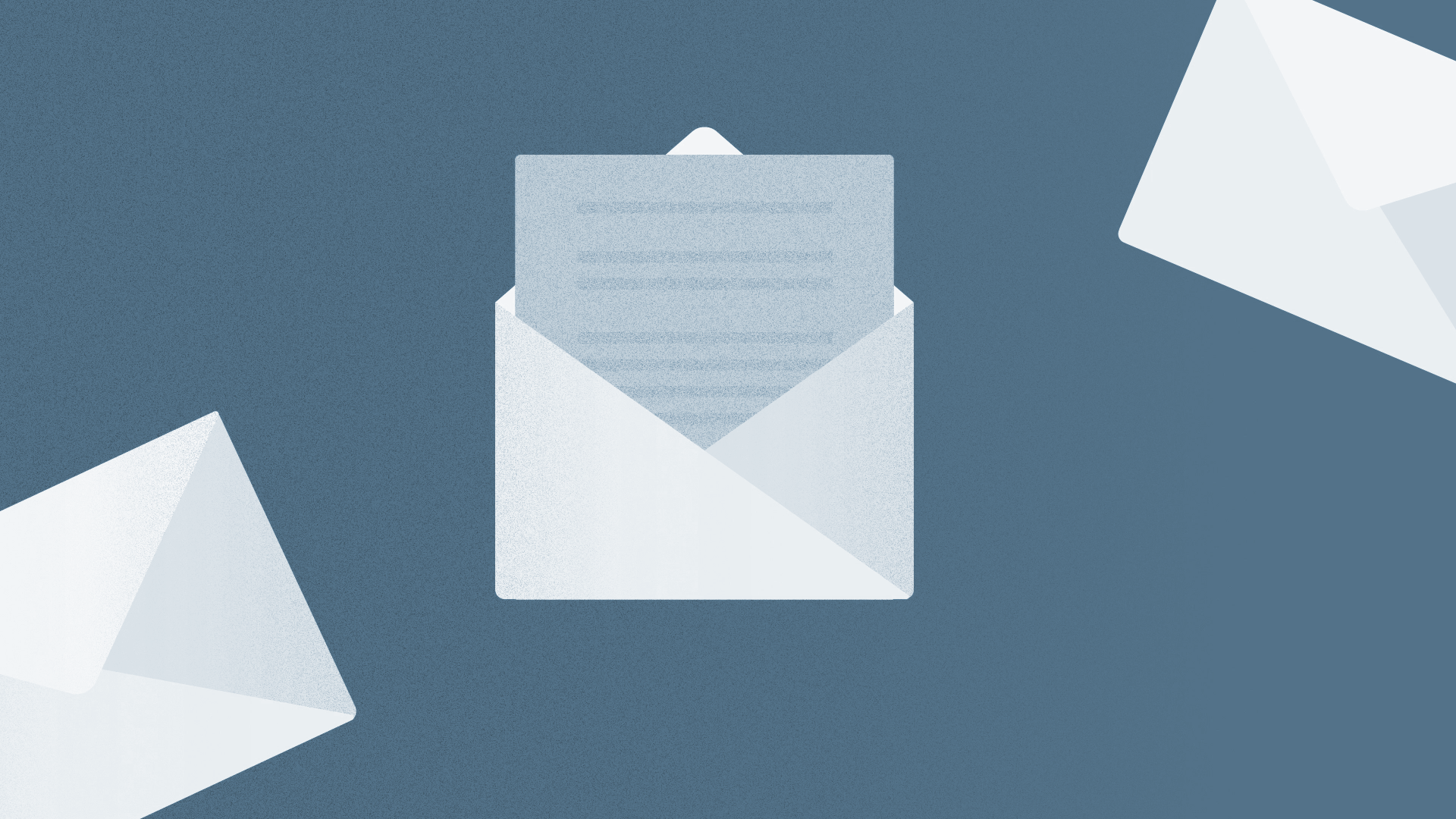 Uber You gallery image