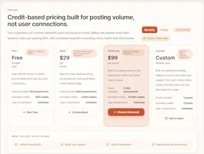 MyPostShare gallery image