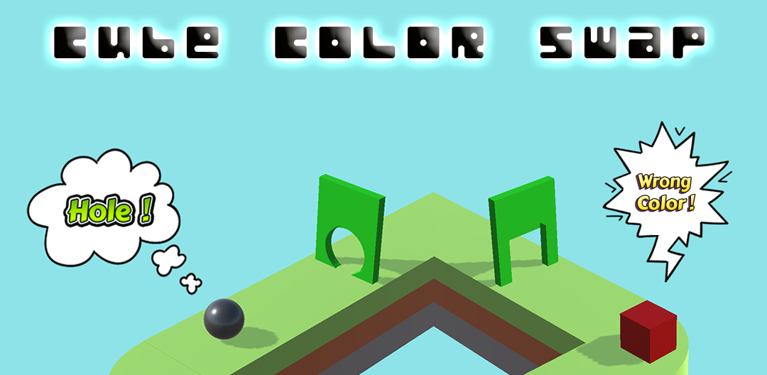 Happy Housing gallery image