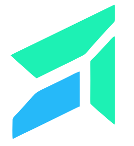 FinApex