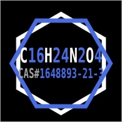 brumer.com gallery image