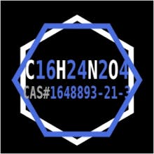 brumer.com gallery image