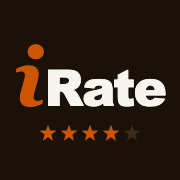 iRate