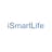 iSmartLife