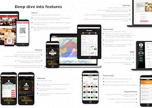 NinjaOS gallery image