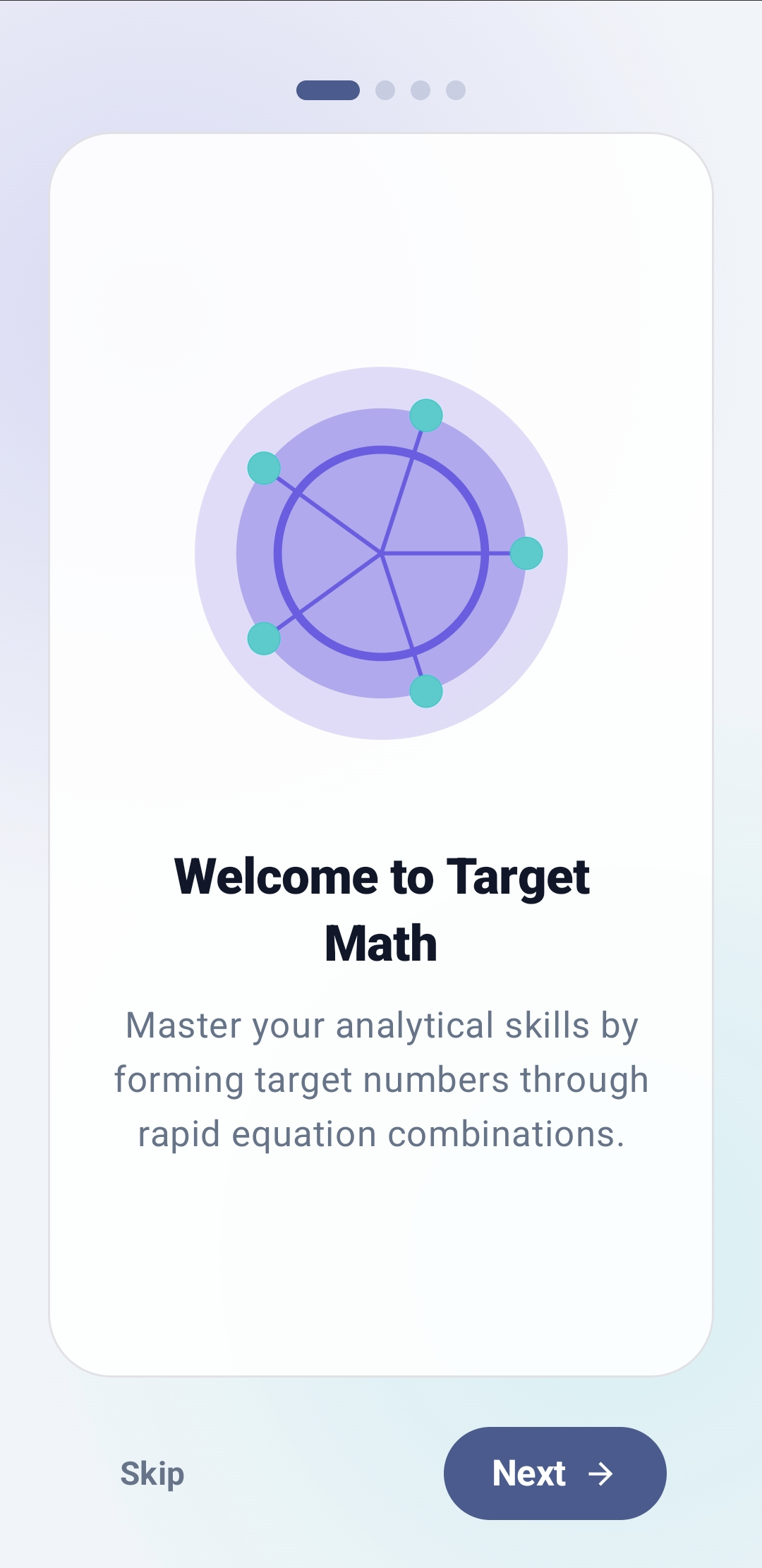 Target Math gallery image