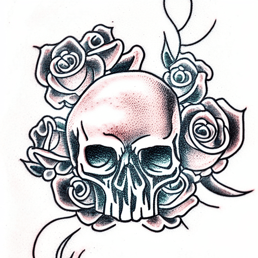 Blackink AI