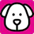 My Dog's Name