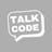 talkcode Beta
