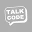 talkcode Beta