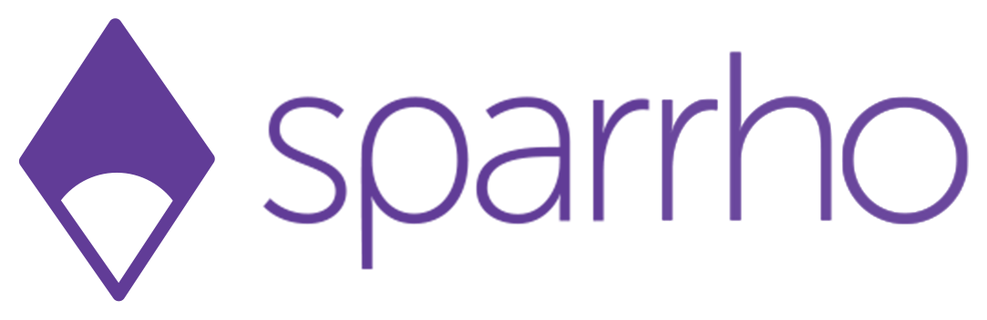 Sparrho gallery image