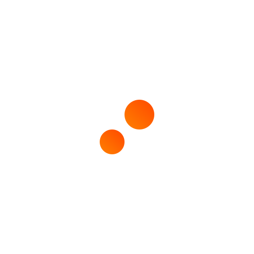 YT Analytics for YouTube