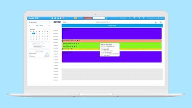 zHealth gallery image