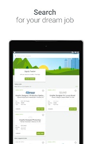 ZipRecruiter gallery image