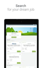 ZipRecruiter gallery image