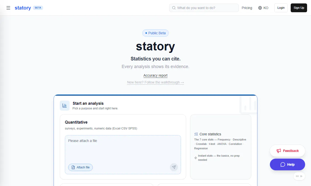 Statory gallery image