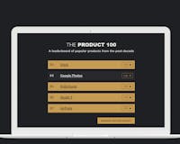 Product-Market Fit Checker media 2