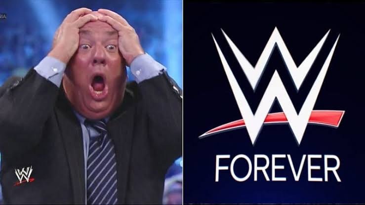 WWE AFRICA  gallery image