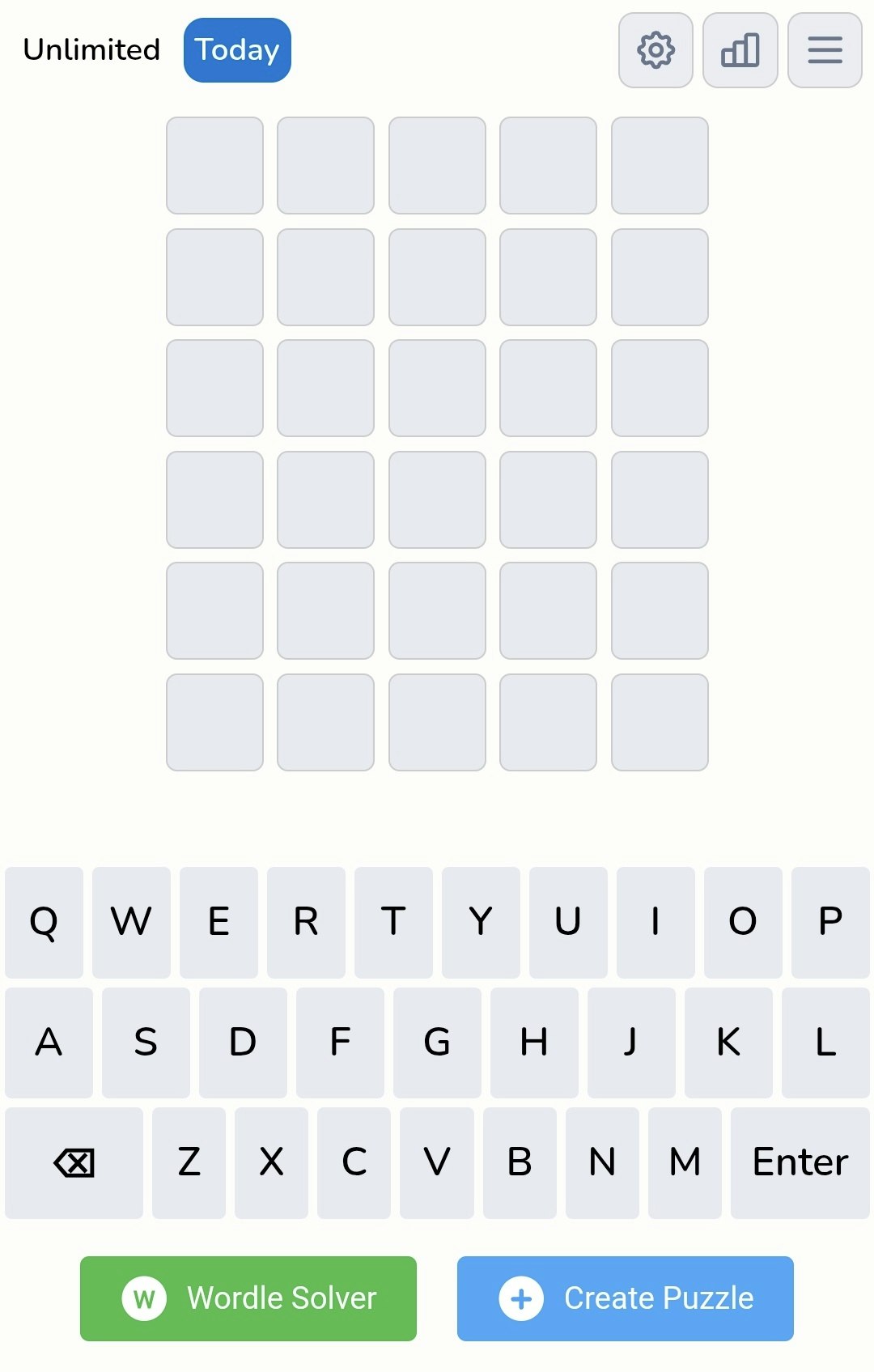 Wordler.org gallery image