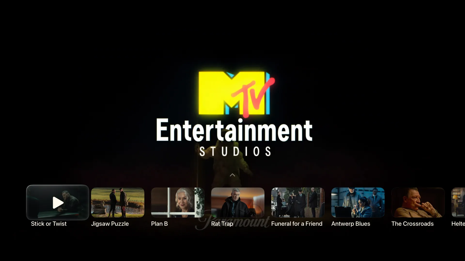 4U IPTV PLAYER gallery image