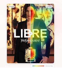 NeuroAds.ai gallery image