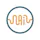 Listen2.AI