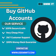 egsmmit.com gallery image