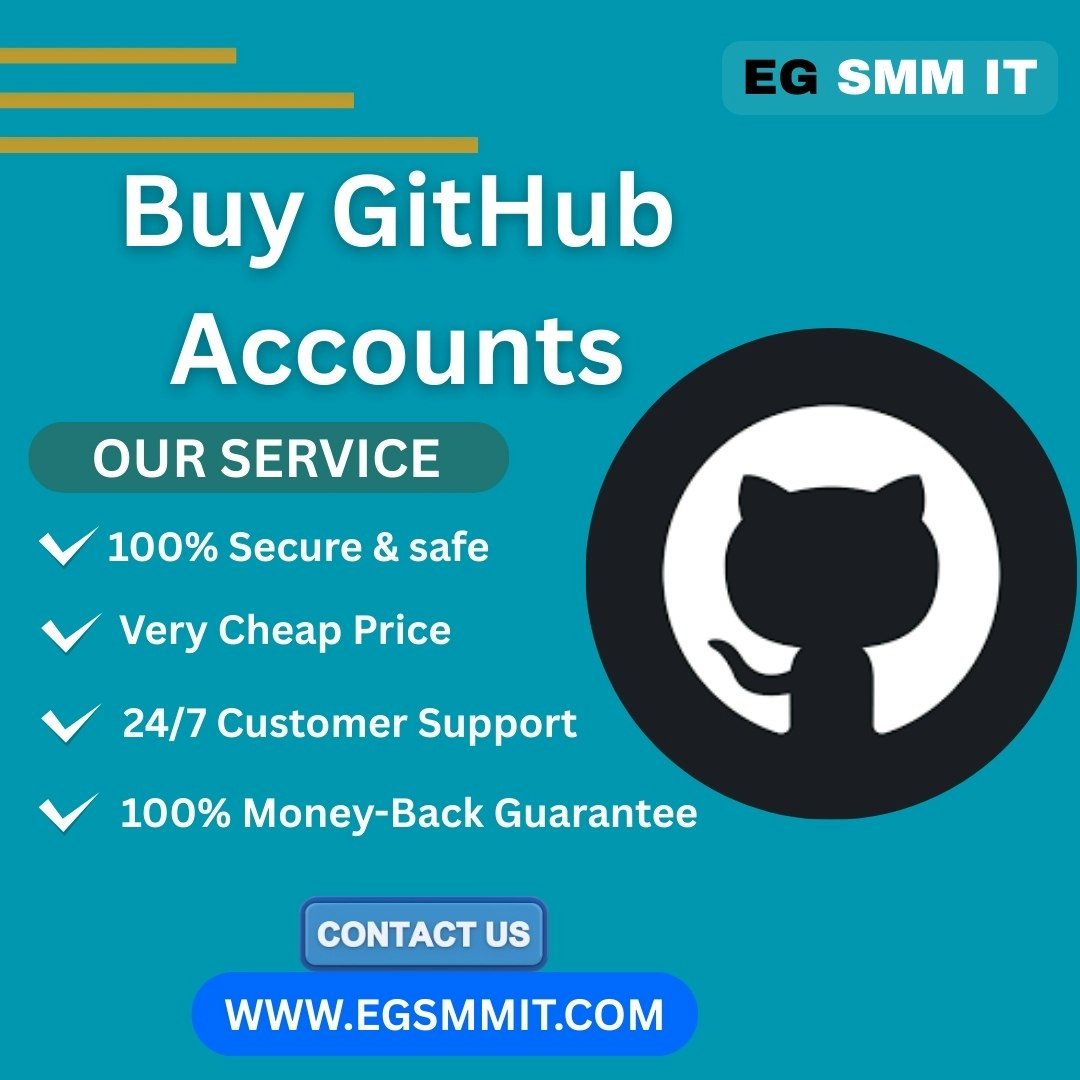 egsmmit.com - Main product screenshot demonstrating key features and user interface
