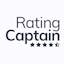 Rating Captain