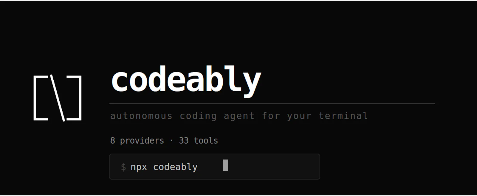 Codeably screenshot 2