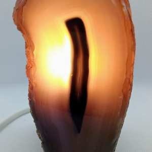 Crystal and Salt Lamp Shop in Townsville
