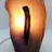 Crystal and Salt Lamp Shop in Townsville