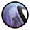 Rotato 100