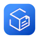DoCube