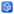 DoCube