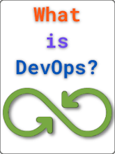 DevOps'ish gallery image