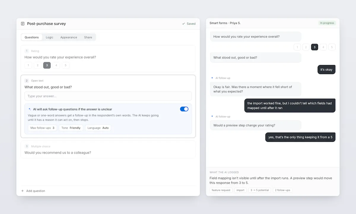 Usereviews.io