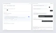 Usereviews.io
