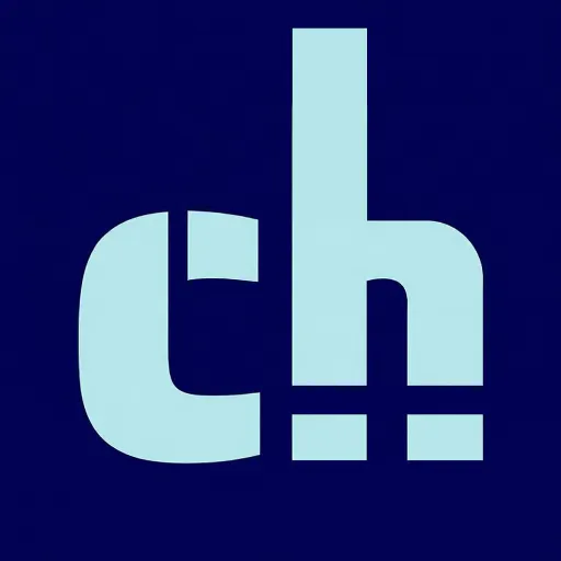 스크린샷 1