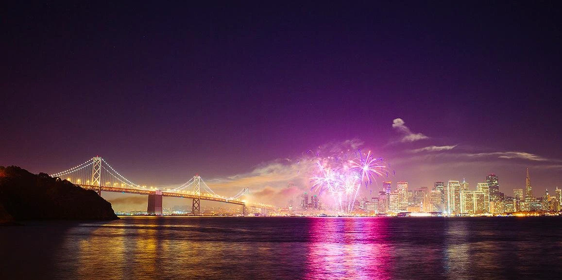 Raxit Majithiya cover