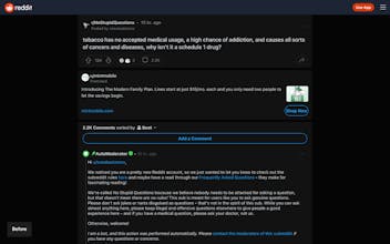 Bionize gallery image