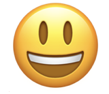 emOJifyTextPro