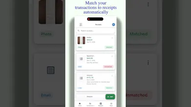 Synceipt gallery image