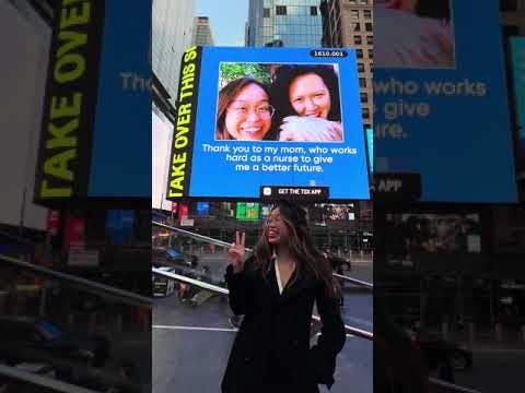 Your own thanksgiving wall by Topmate gallery image