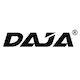 DAJA-P1